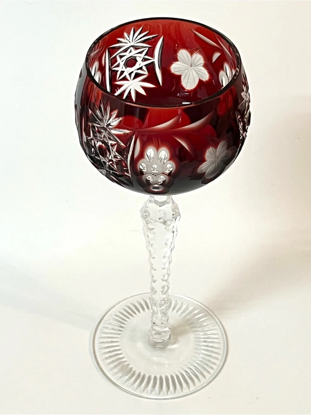 Ajka Crystal ajka crystal